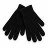 Guantes de Lana Invierno