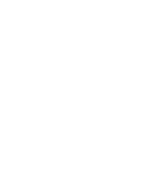Manyaz