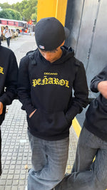 BUZO 