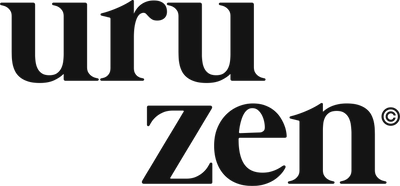 Manyaz